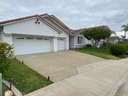 Photo - 3+ bd 2.5bth in The Summit of Ocean Hills