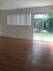 Photo - r609 Unit B
