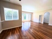Photo - 23514 Susana Ave
