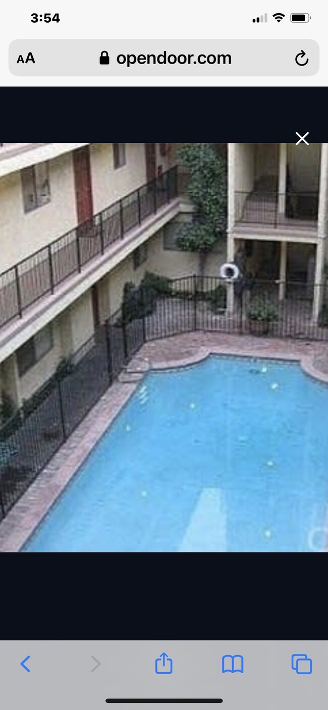 Building Photo - 21219 Roscoe Blvd Unit 208