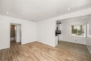Photo - 825 S Shelton St Apartment Unit 821