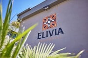 Photo - Elivia Apartments