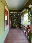 Photo - 1143 N Benton Way