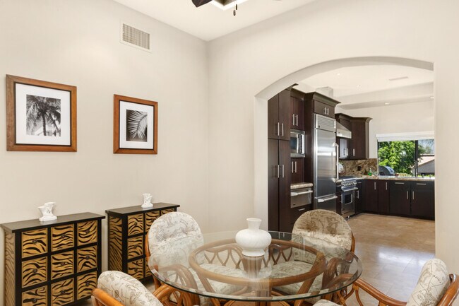 Photo - 73680 Irontree Dr