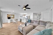 Photo - 13385 Knollwood Dr