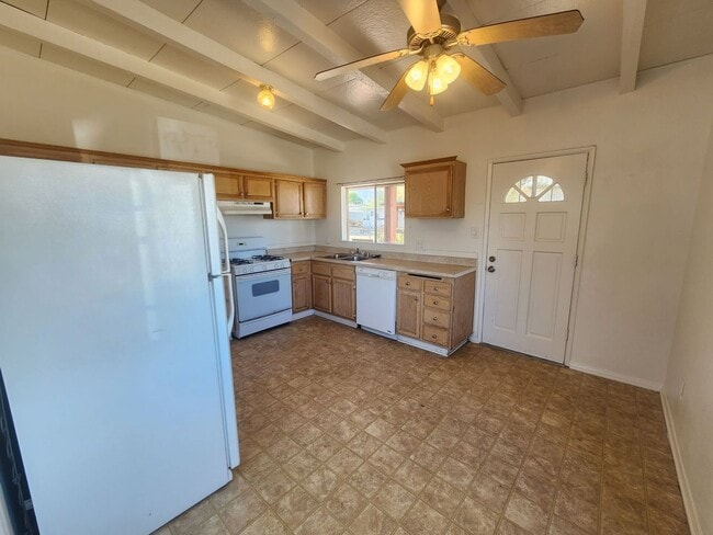 Photo - Cute 2 Bedroom 1 Bath Home