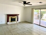 Photo - 1720 E Jefferson Ave House