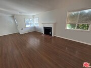 Photo - 1442 Ellsmere Ave House