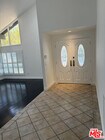Photo - 2880 Woodwardia Dr