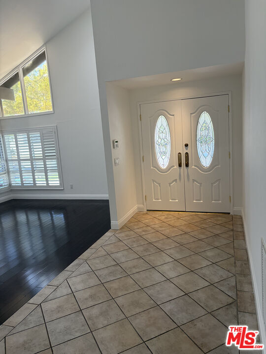 Photo - 2880 Woodwardia Dr
