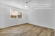 Photo - 468-72 W Los Angeles Dr Unit 9