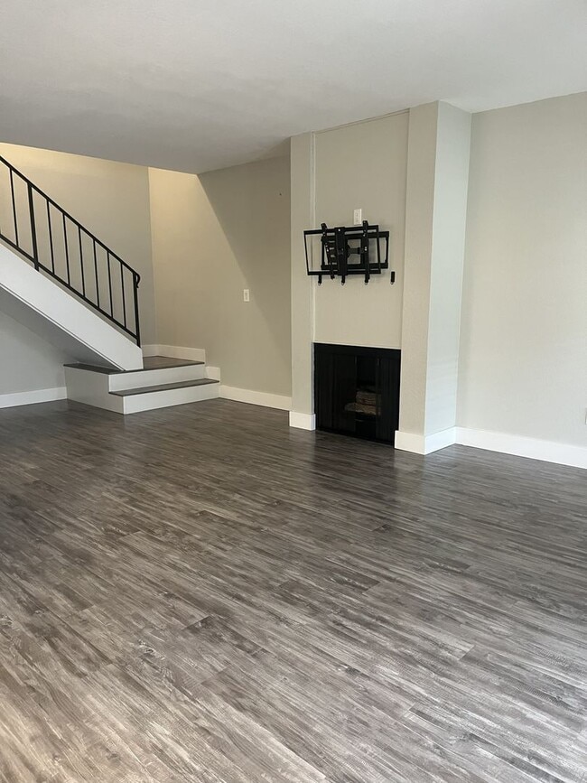 Photo - Available Now! 2-Bedroom, 1.5 Bath Condo with Attached Garage Unit B