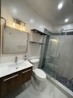 Photo - 7713 Owensmouth Ave Apartment Unit 7713 Owensmouth Ave.