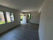 Photo - 430 N Lomita St Unit 428