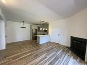 Photo - 17161 Alva Rd Condo Unit 1413