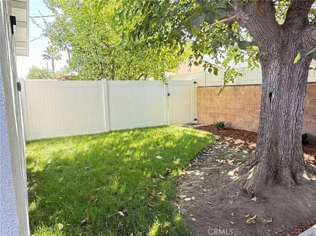 Photo - 8460 Nestle Ave