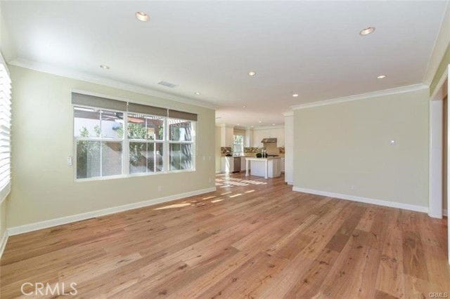 Photo - 134 Stallion