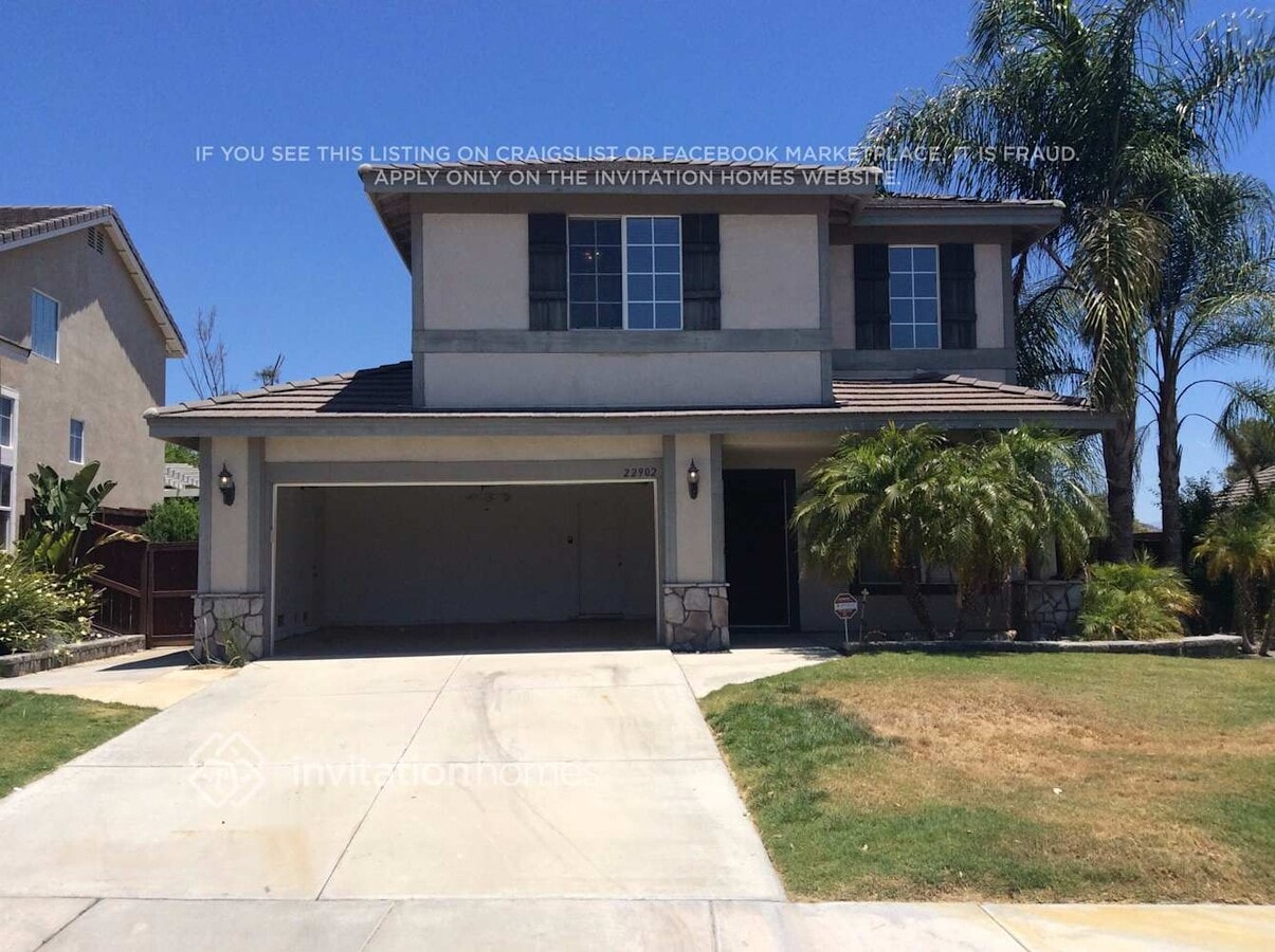 Photo - 22902 Timber Ln