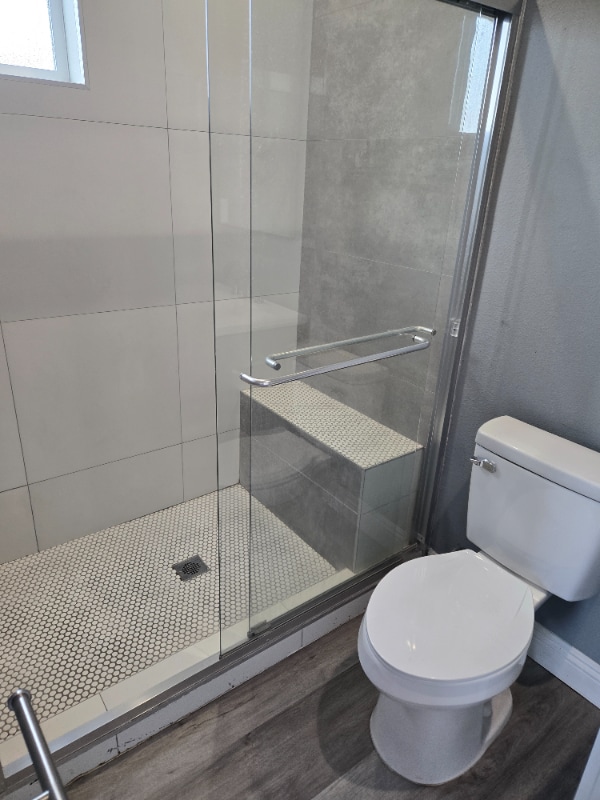 Photo - 954 Euclid Ave Unit 2