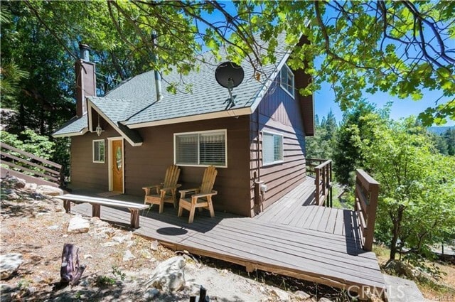 Photo - 676 Grass Valley Rd
