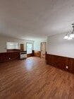 Photo - 2636 E Wall St Unit 2636 1/2