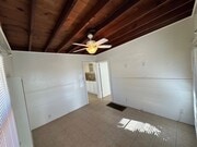 Photo - Hillside Ventura Home