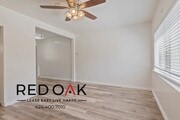 Photo - 2437 S Centinela Ave Condo Unit 3