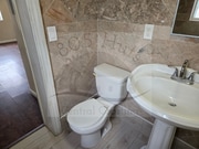 Photo - 224 E Foster Rd House