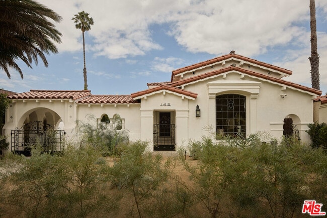 Building Photo - 145 N Willaman Dr