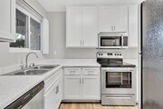 Photo - Grossmont Bluffs Apartments