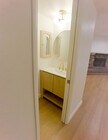 Photo - 227 N Belmont St Condo Unit 3