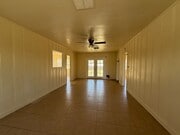Photo - P156 Unit # C