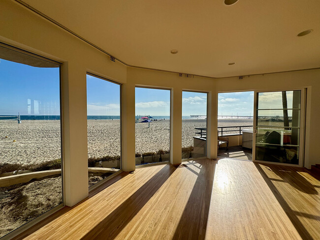 Photo - 3505 Ocean Front Walk Condo Unit 3505