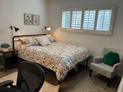 Photo - 2237 Via Fernandez