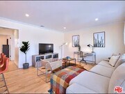 Photo - 1028 12th St Condo Unit 10