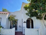 Photo - Charming Spanish Home Nestled Between Nort...