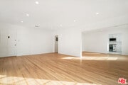 Photo - 480 S Roxbury Dr Apartment