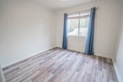 Photo - 25535 Chisom Ln