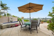 Photo - 1417 High Bluff Dr