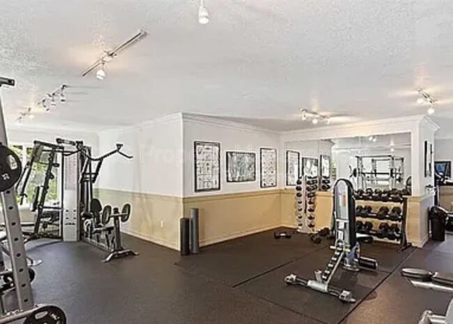 Photo - 3508 Paseo De Los Americanos Unit 76