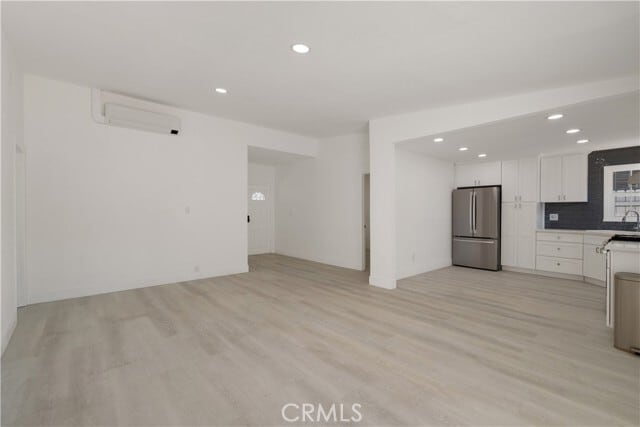 Photo - 1201 S Almansor St