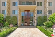 Photo - 809 S Bundy Dr Unit 202
