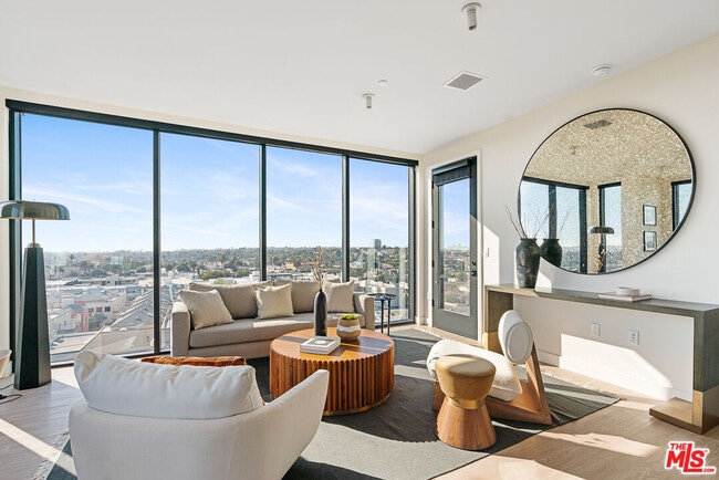 Photo - 3688 Overland Ave Unit 624