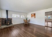 Photo - 1831 S Horne St