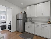 Photo - 9816 S Hoover St Condo Unit 9816
