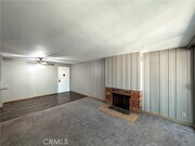Photo - 6355 Green Valley Cir Condo Unit 215
