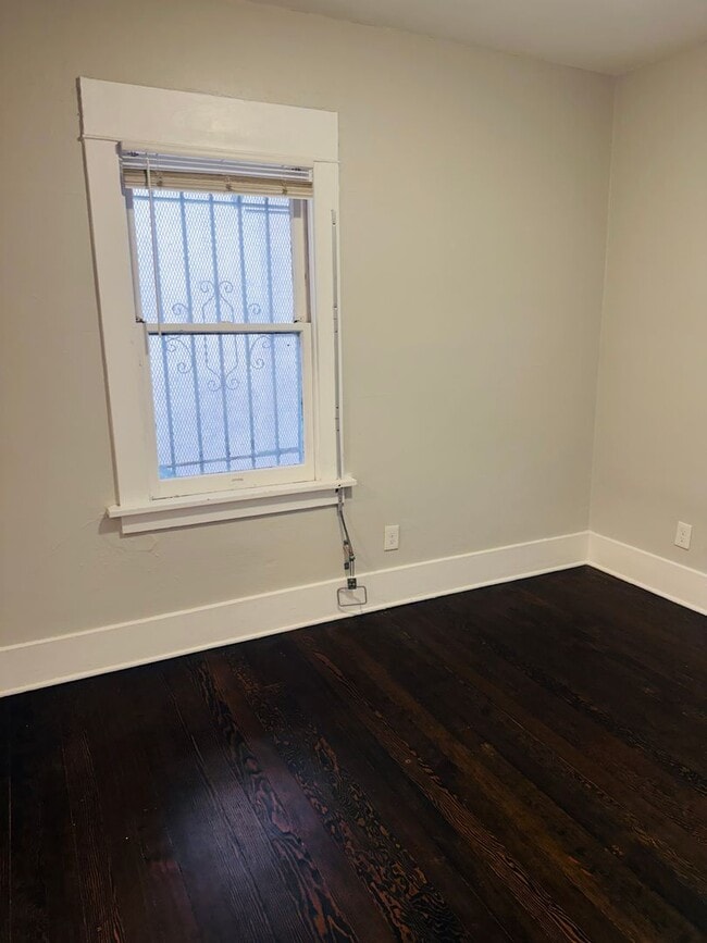 Photo - 307 Unit 1106 E. 1st Street