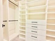 Photo - Verdura Street Unit 5604-2