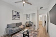 Photo - Citrus Hills 55+ Community
