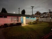 Photo - 2103 Avalon Ave
